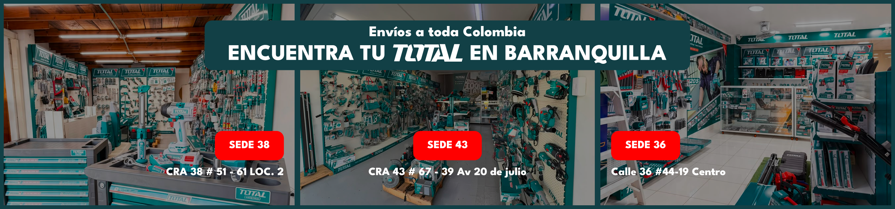 slider image slider_item_zAYJ6x