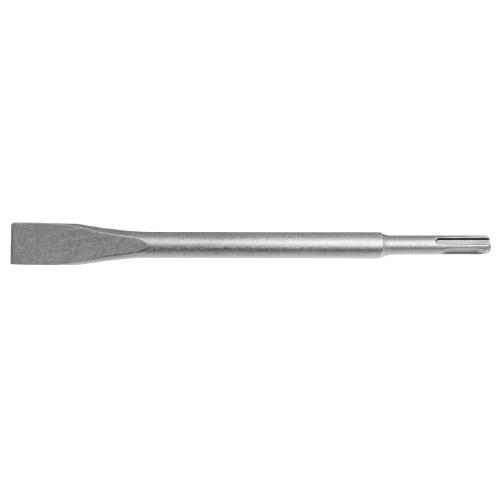 CINCEL (14x250x20MM) DE PALA PARA ROTOMARTILLO SDS PLUS (TOTAL)