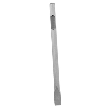 CINCEL (28X530MM) PLANO HEX (TOTAL)