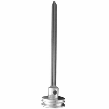 PISTON  PRINCIPAL TOTAL (TAT83501-SP-20)