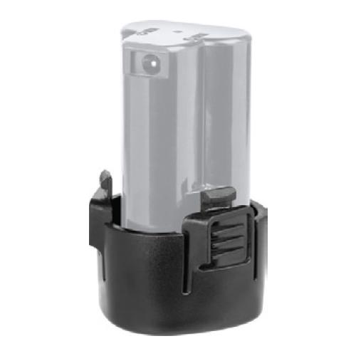 BATERIA DE LITIO 12V (1,5AH) TUBULAR (TOTAL)