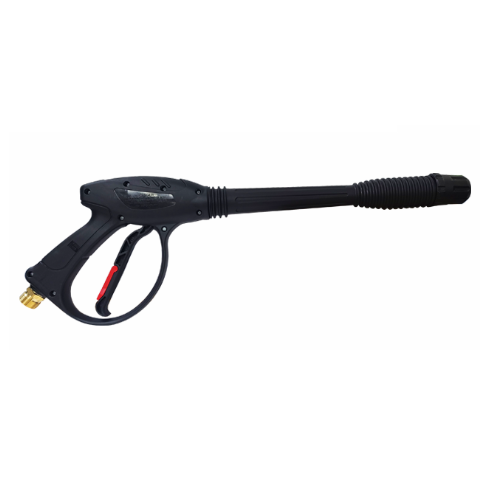 PISTOLA PARA HIDROLAVADORA TOTAL (TGT250105-SP-31)