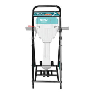 ESTANTERIA PARA DEMOLEDOR 2200W (TOTAL)