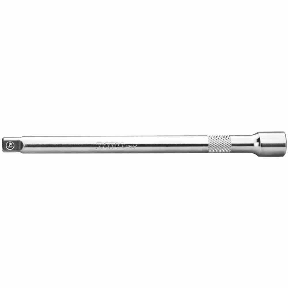 EXTENSIÓN DE BARRA 10" (TOTAL)