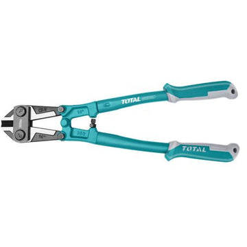 CIZALLA (18") CR-V (TOTAL)