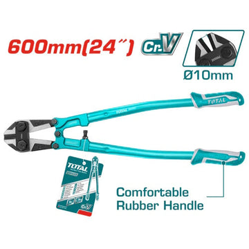 CIZALLA (24") CR-V (TOTAL)