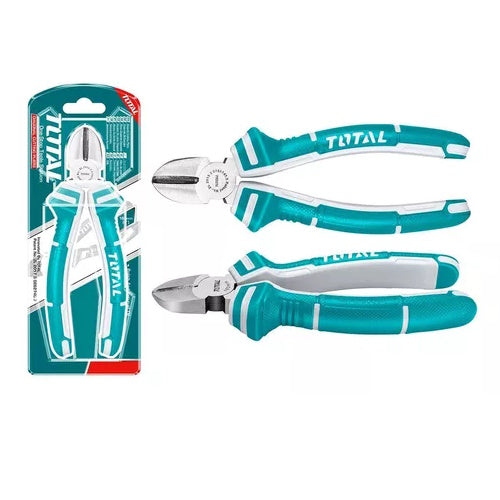 CORTAFRIO (7") SUPER SELECT (TOTAL)