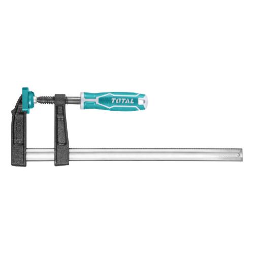 PRENSA TIPO F 270K (80MMX300MM) (TOTAL)