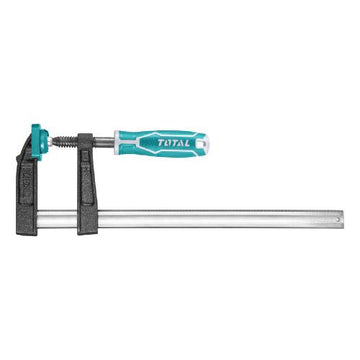 PRENSA TIPO F 450K (120MMX500MM)  (TOTAL)