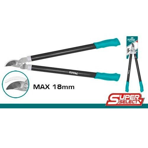 TIJERA PODAR 27 SUPER SELECT TOTAL