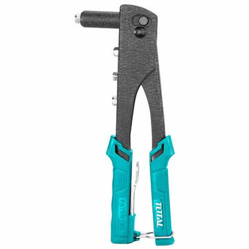 REMACHADORA (10.5") MANUAL (TOTAL)