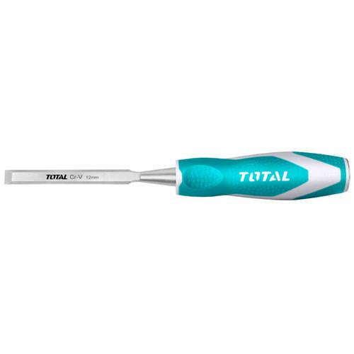 FORMON (12MM) CINCEL PARA MADERA (TOTAL)