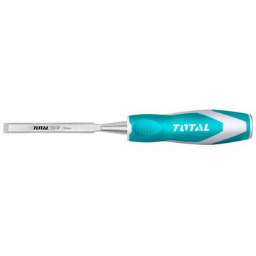 FORMON (16MM) CINCEL PARA MADERA (TOTAL)