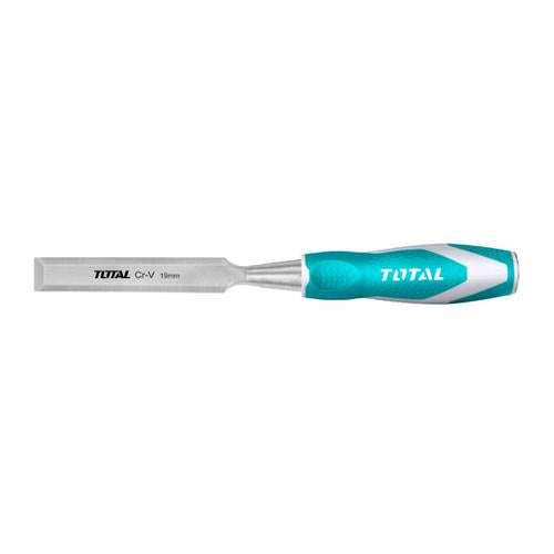 FORMON (19MM) CINCEL PARA MADERA (TOTAL)