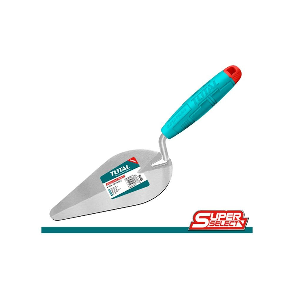 PALUSTRE 6 MANGO PLASTICO TOTAL SUPER SELECT