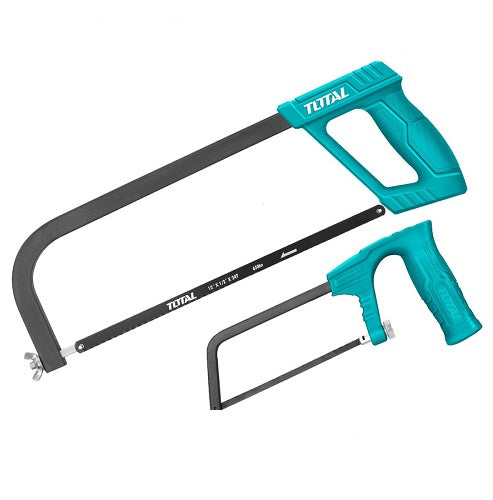 JUEGO DE MARCO DE SEGUETA (6"-12") SUPER SELECT X 2PZS (TOTAL)