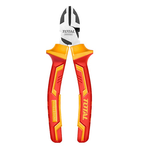 CORTAFRIO (6") AISLADO 1000V / INDUSTRIAL (TOTAL)