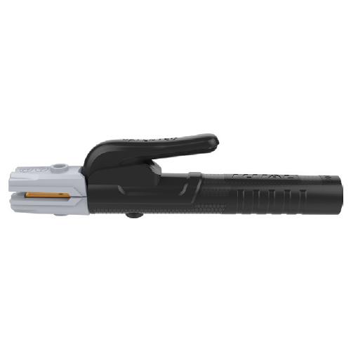 PINZA PORTAELECTRODOS 1000AH (TOTAL)