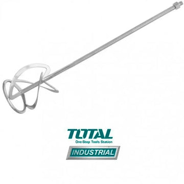 BATIDOR PARA MEZCLADORA 120MM 4 3/4 TOTAL