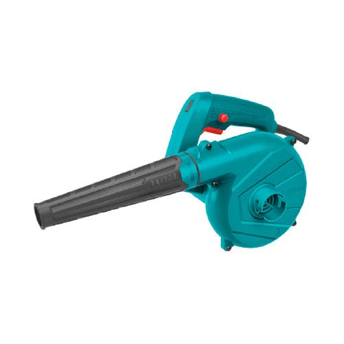SOPLADORA 400W (TOTAL)