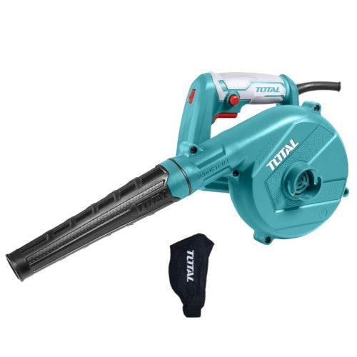 SOPLADORA 600W VELOCIDAD VARIABLE / INDUSTRIAL (TOTAL)