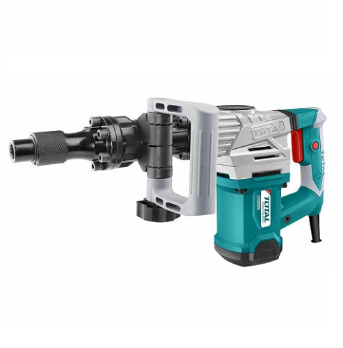 DEMOLEDOR 1300W (SDS HEX) 20J / SUPER SELECT (TOTAL)