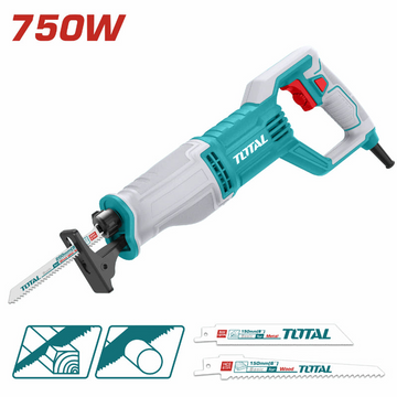 SIERRA SABLE 750W 110V - 120V TOTAL (UTS100756)