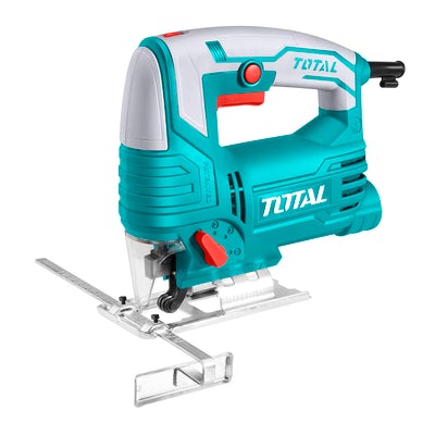 SIERRA CALADORA 570W / SUPER SELECT  (TOTAL)