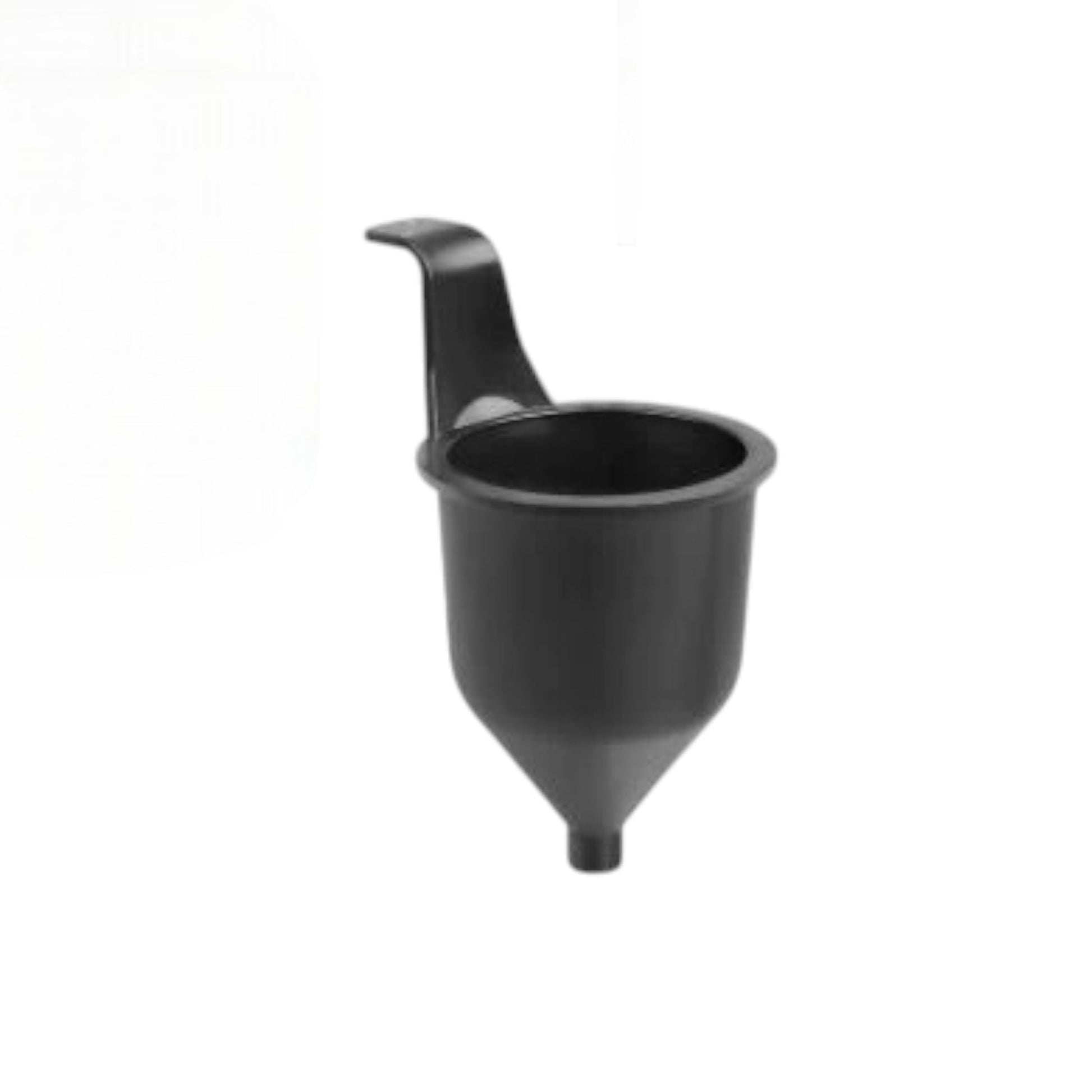 PISTOLA DE PINTAR 550W (850ML)(TOTAL)
